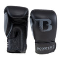 Booster RS bokshandschoenen nr. 1