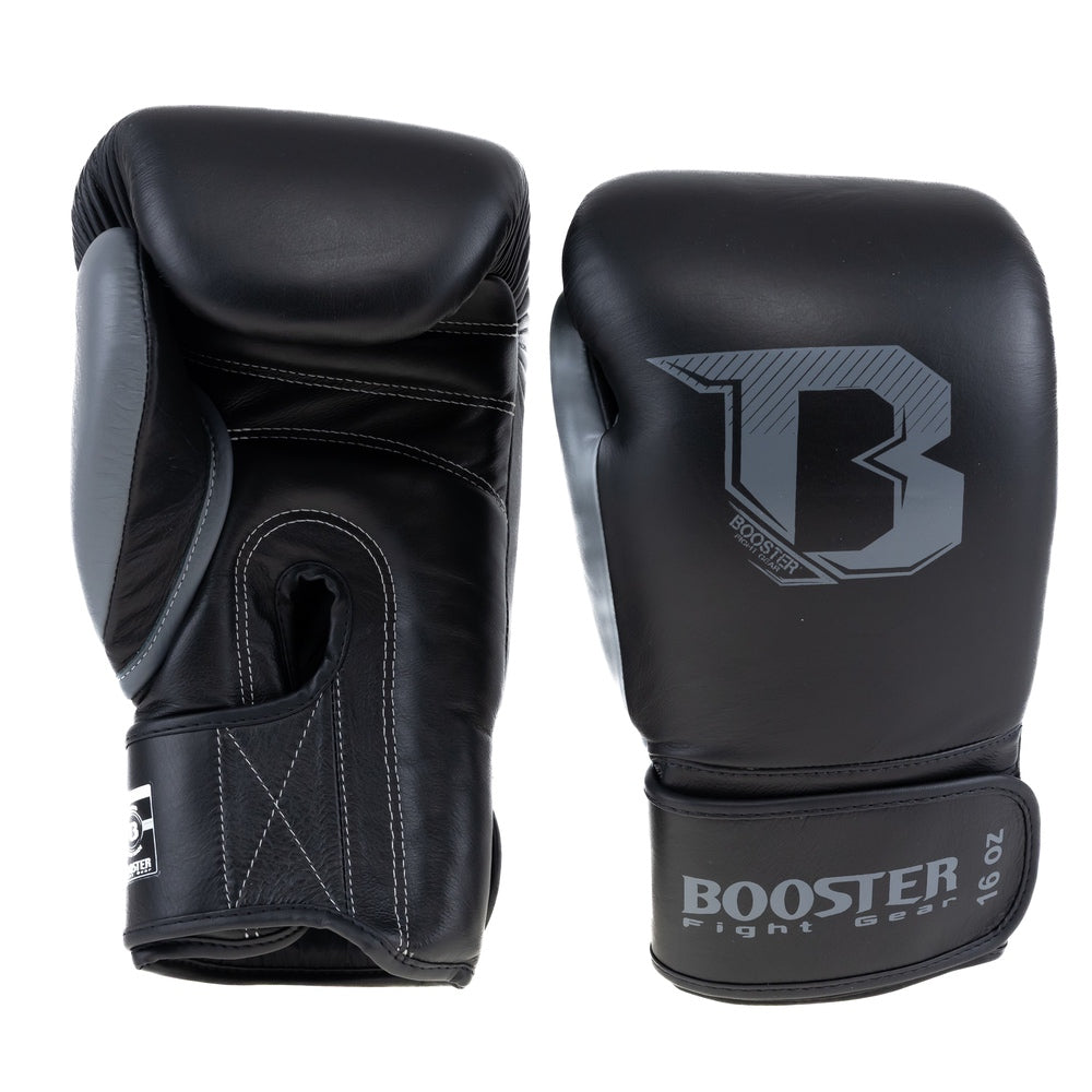 BFG BOXING GLOVES