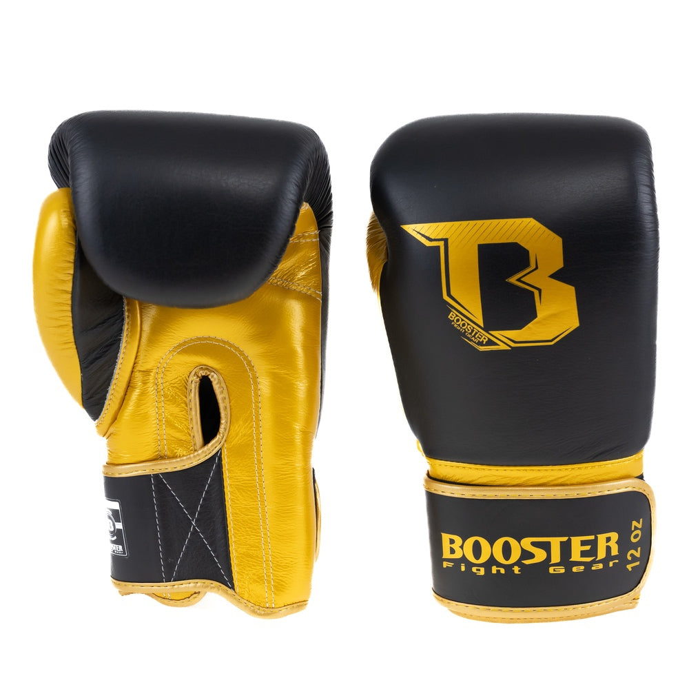 Booster RS bokshandschoenen nr. 5