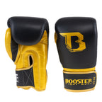 Booster RS bokshandschoenen nr. 5