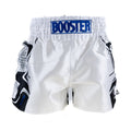 Booster Ignite Muay Thai short nr. 3