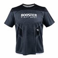 Booster Ignite T-shirt nr. 2