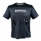 Booster Ignite T-shirt nr. 2