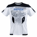 Booster Ignite T-shirt nr. 3
