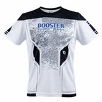 Booster Ignite T-shirt nr. 3