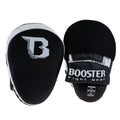 Booster BPM 1 Focus Mitts