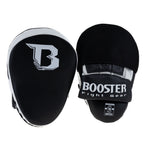 Booster BPM 1 Focus Mitts