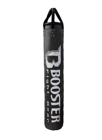 Booster Lege Bokszak 1.80M
