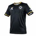 King Pro Boxing 08 T-shirt nr. 1