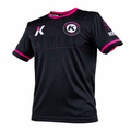 King Pro Boxing 08 T-shirt nr. 2