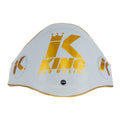 KPB BELLY PAD