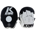 KPB FOCUS MITTS