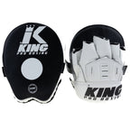 KPB FOCUS MITTS