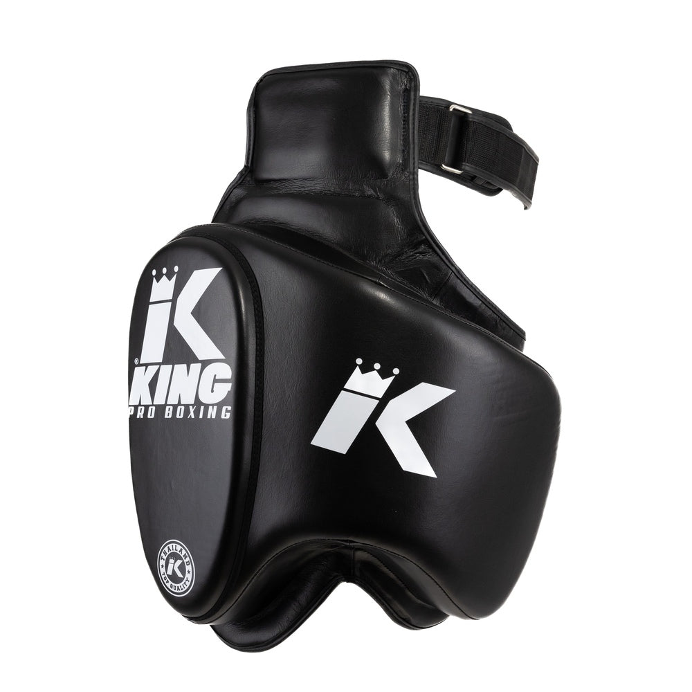 KPB THIGH PAD
