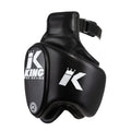 KPB THIGH PAD