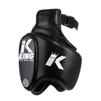 KPB THIGH PAD
