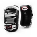 TWINS THAI PADS