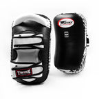 TWINS THAI PADS