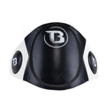 Booster PRO BP Buikbeschermer