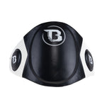 Booster PRO BP Buikbeschermer