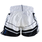 Booster Ignite Muay Thai short nr. 3