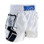 Booster Ignite Muay Thai short nr. 3