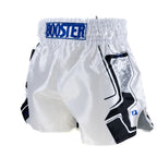 Booster Ignite Muay Thai short nr. 3
