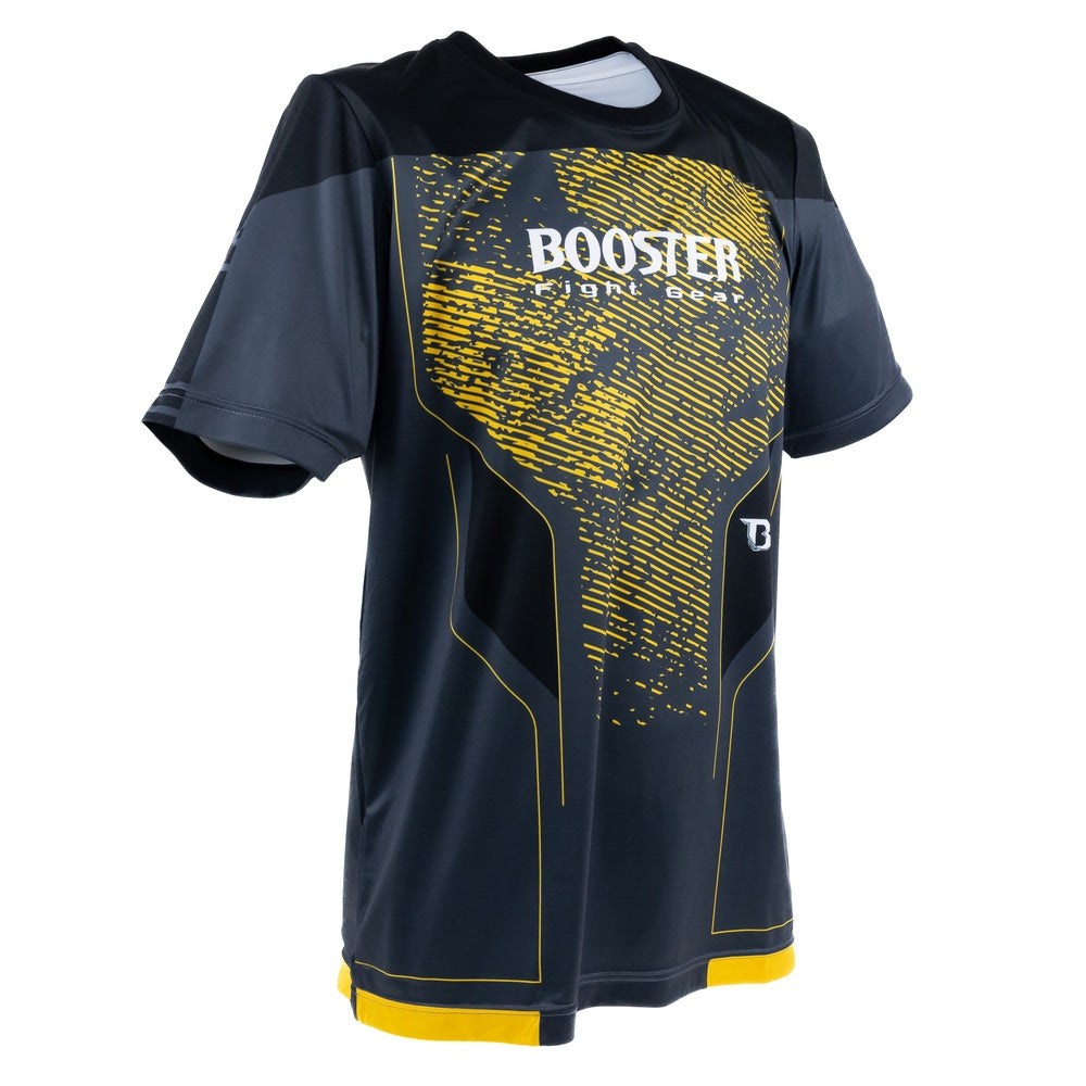 Booster Ignite T-shirt nr. 1