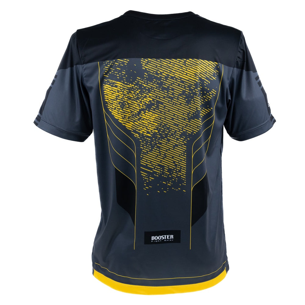 Booster Ignite T-shirt nr. 1