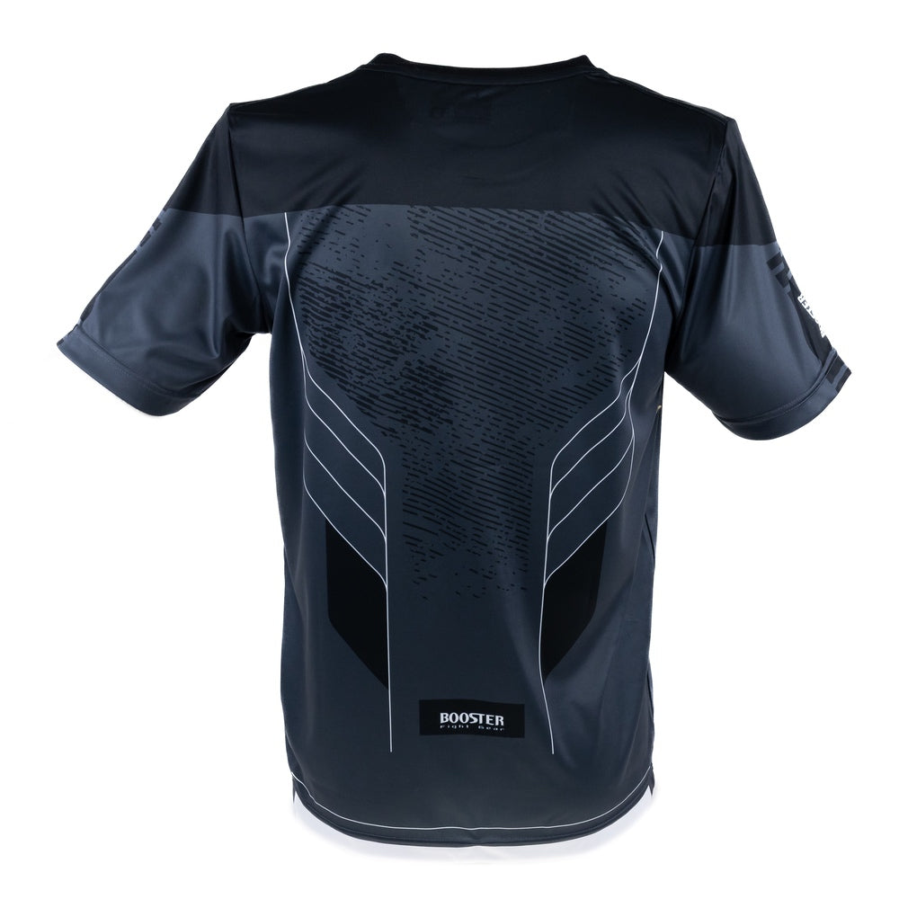 Booster Ignite T-shirt nr. 2