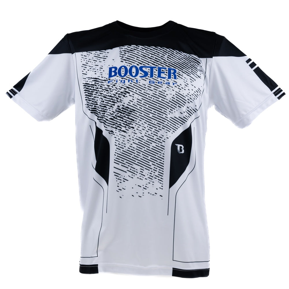 Booster Ignite T-shirt nr. 3