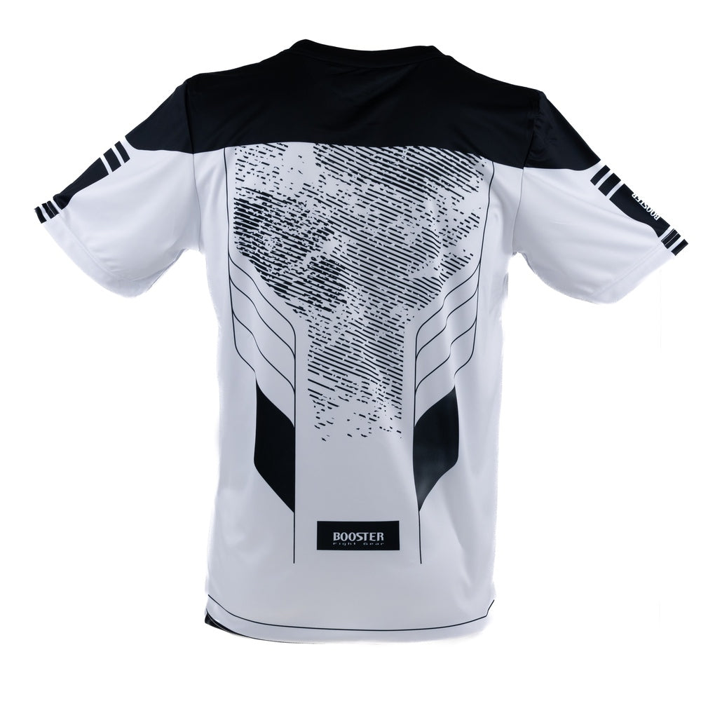 Booster Ignite T-shirt nr. 3