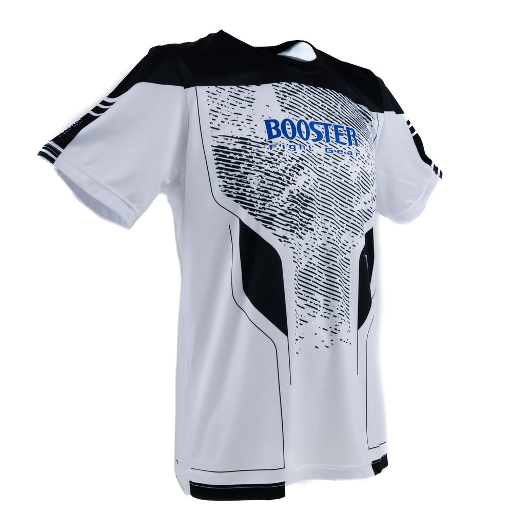 Booster Ignite T-shirt nr. 3