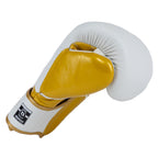 Booster RS bokshandschoenen nr. 4
