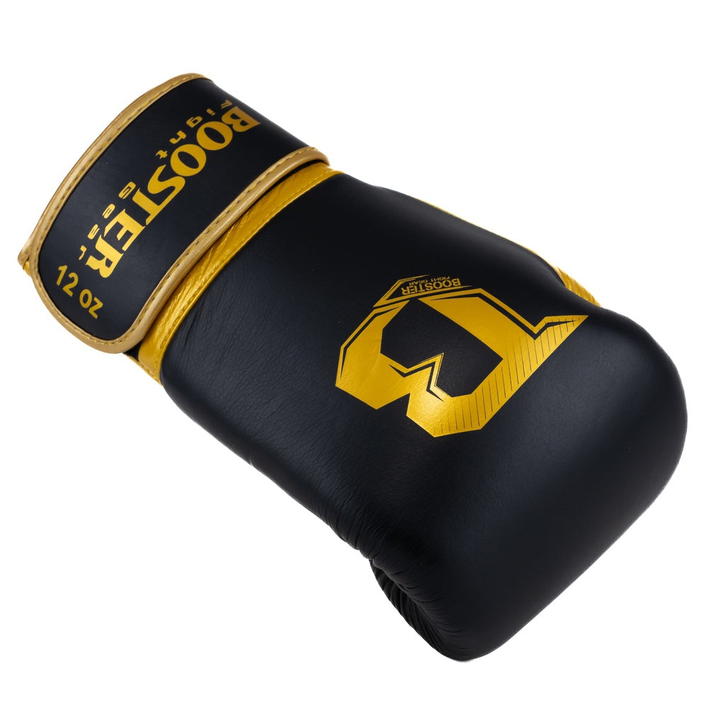 BFG BOXING GLOVES