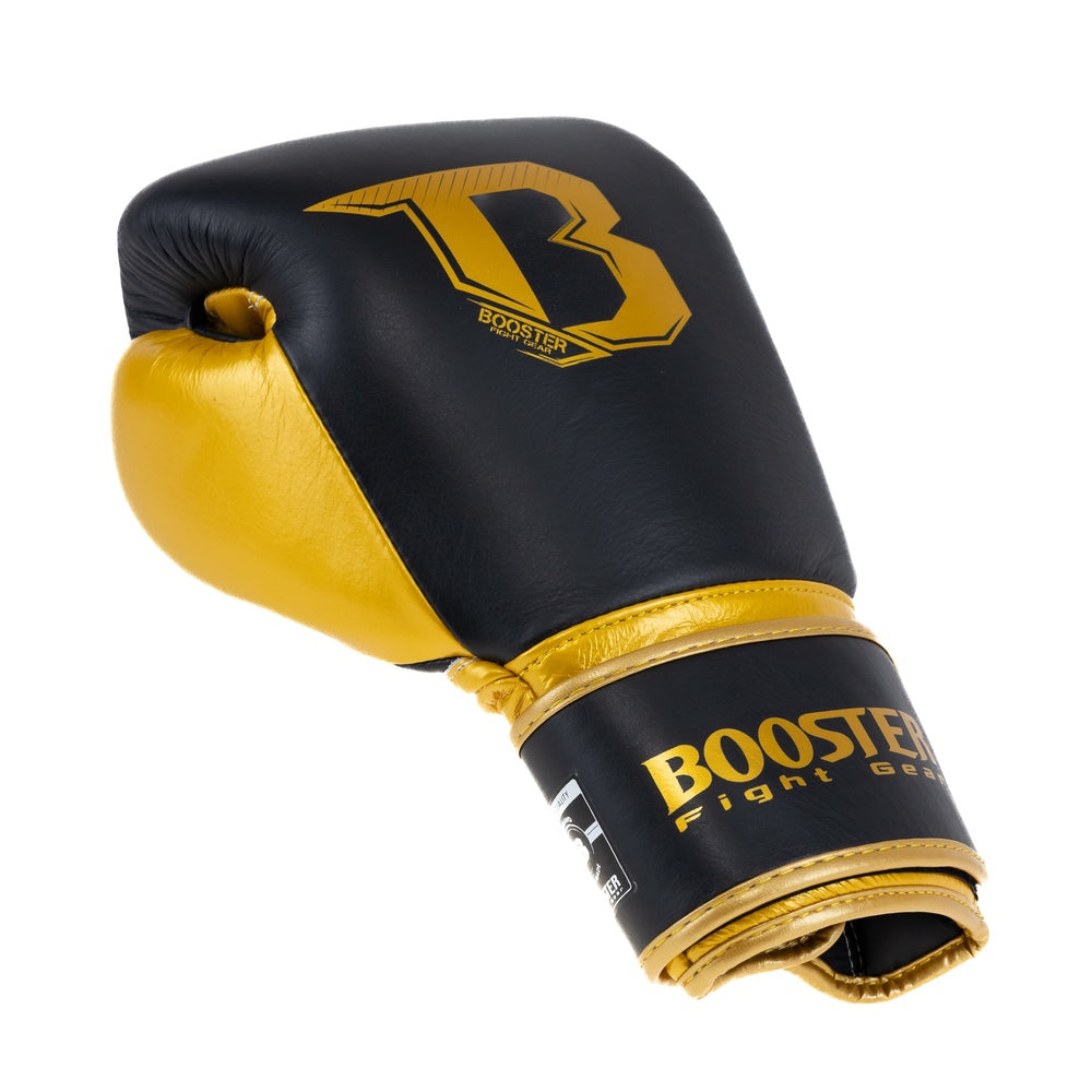 BFG BOXING GLOVES