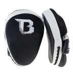 Booster BPM 1 Focus Mitts