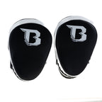 Booster BPM 1 Focus Mitts