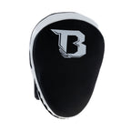 Booster BPM 1 Focus Mitts