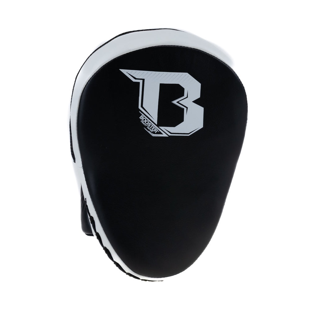 Booster BPM 1 Focus Mitts