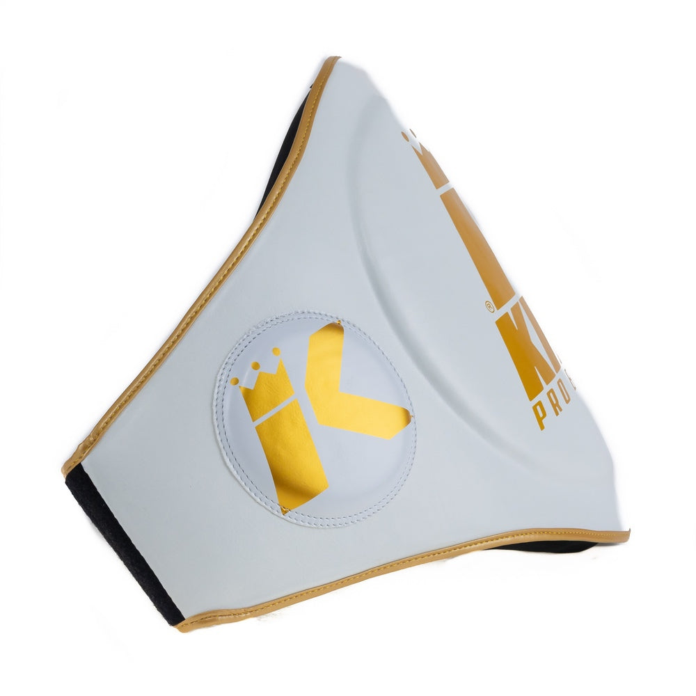 KPB BELLY PAD