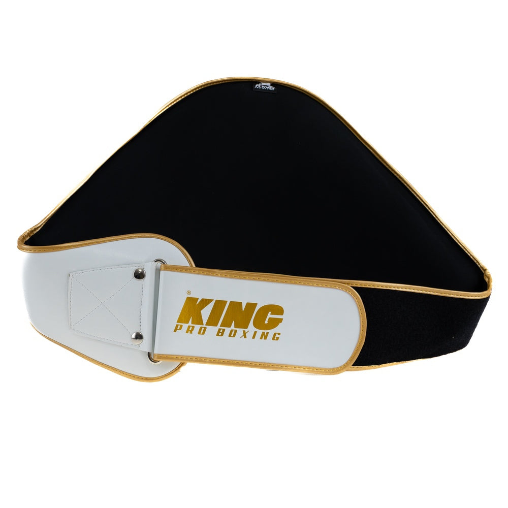KPB BELLY PAD