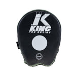 KPB FOCUS MITTS