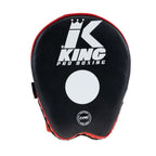 KPB FOCUS MITTS