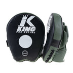 KPB FOCUS MITTS