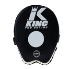 KPB FOCUS MITTS