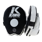 KPB FOCUS MITTS