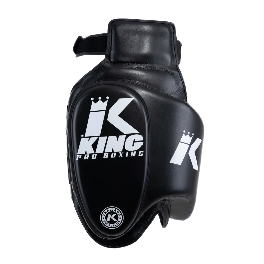 KPB THIGH PAD