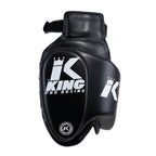KPB THIGH PAD