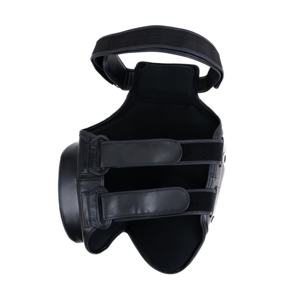 KPB THIGH PAD